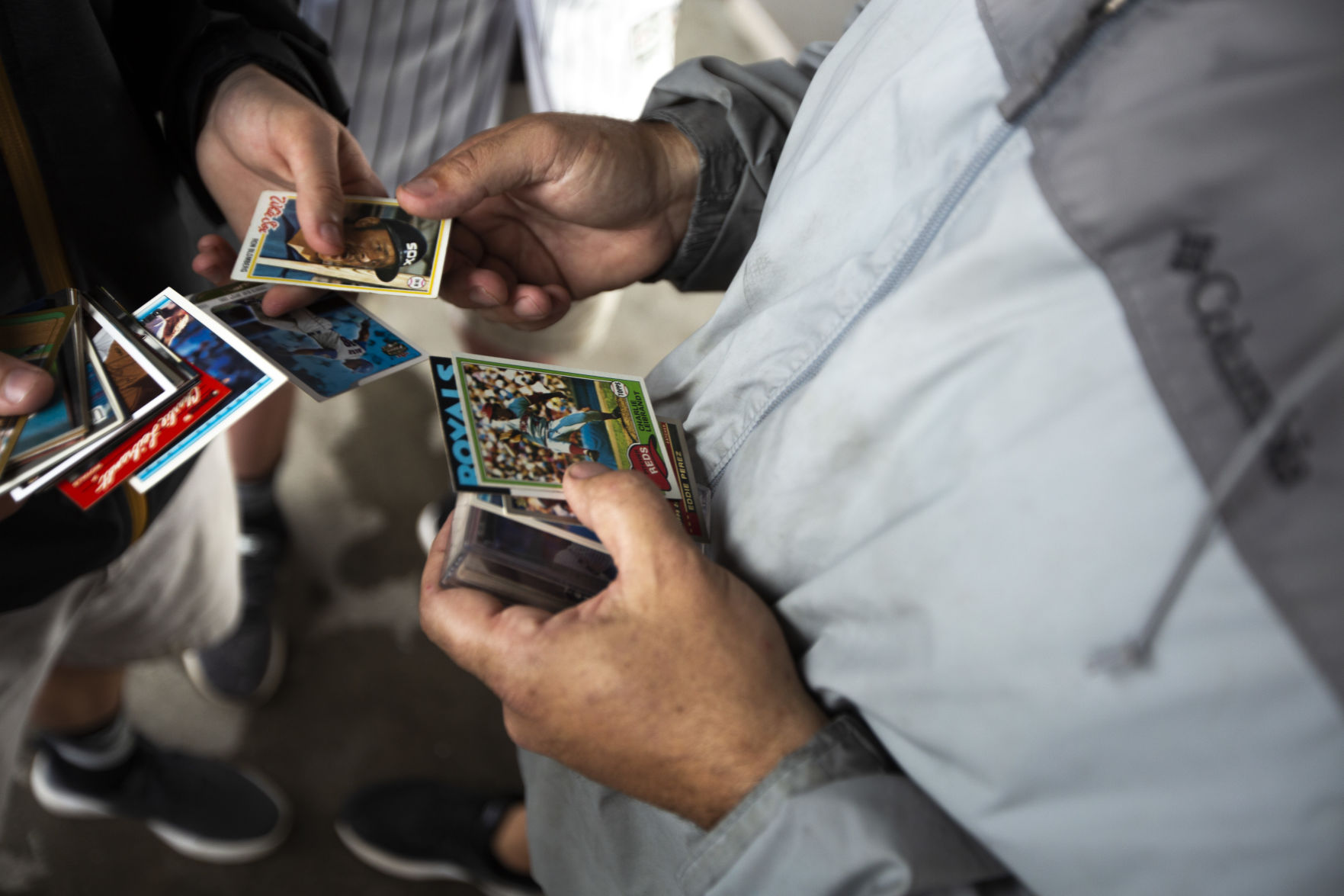 baseball cards.jpg (copy)